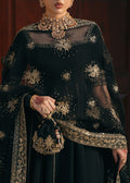 Kanwal Malik | Saheli Luxury Pret 24 | Kajal - Ladies Clothes - Maria Faisal