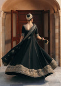 Kanwal Malik | Saheli Luxury Pret 24 | Kajal - Ladies Clothes - Maria Faisal