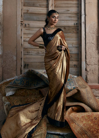 Laj | Hath Kahani Luxury Formals 24 | NAVI - Ladies Clothes - Maria Faisal