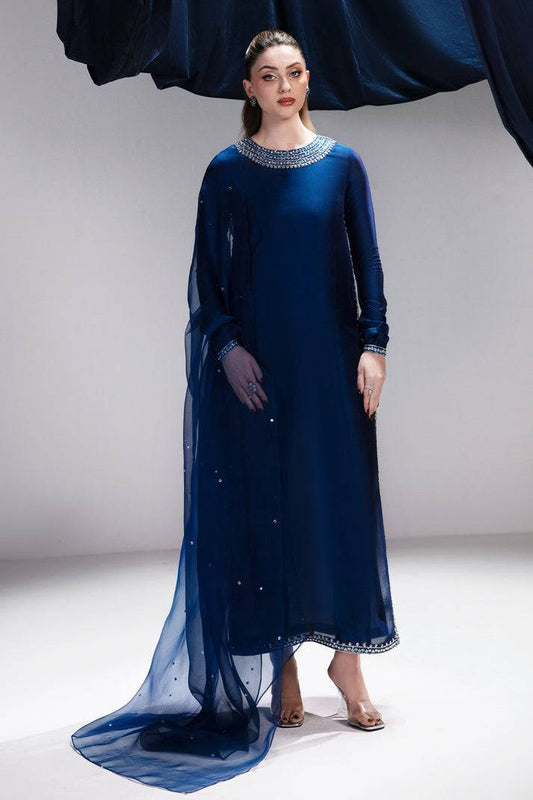 Raja Salahuddin | House of Mina | Diva by Maria Faisal - Registered Vendor of : Raja Salahuddin - type : Ladies Clothes - 100% original wedding dresses