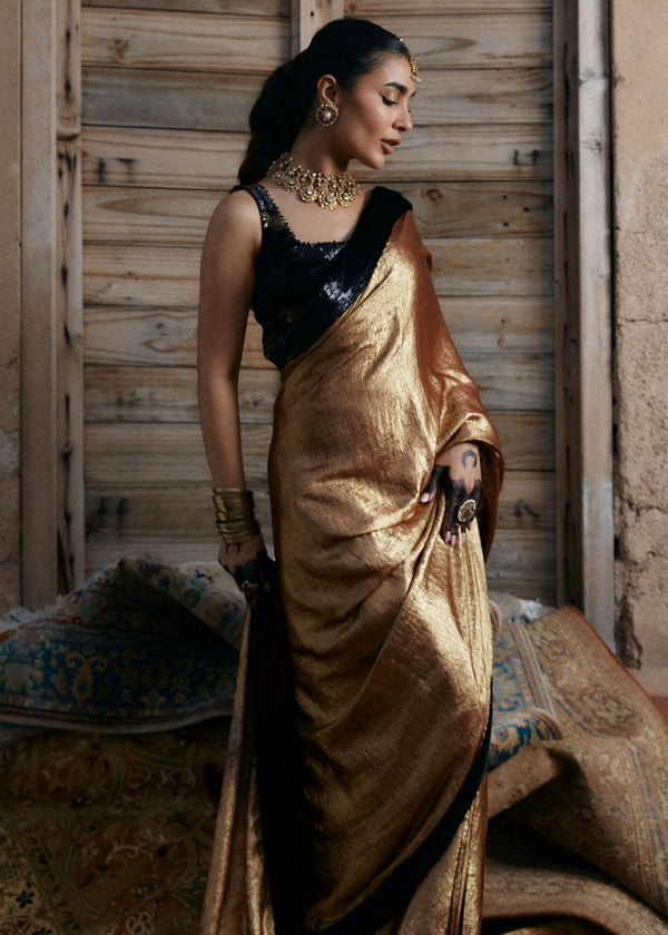 Laj | Hath Kahani Luxury Formals 24 | NAVI - Ladies Clothes - Maria Faisal