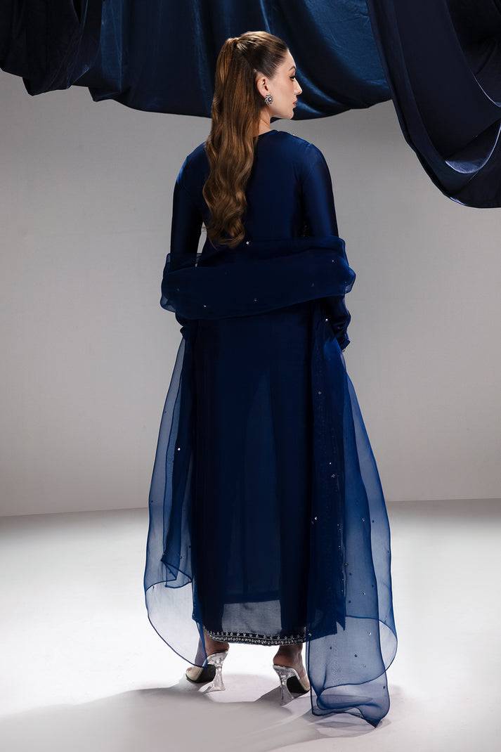 Raja Salahuddin | House of Mina | Diva by Maria Faisal - Registered Vendor of : Raja Salahuddin - type : Ladies Clothes - 100% original wedding dresses