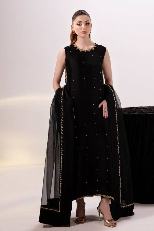 Raja Salahuddin | House of Mina | Melody by Maria Faisal - Registered Vendor of : Raja Salahuddin - type : Ladies Clothes - 100% original wedding dresses