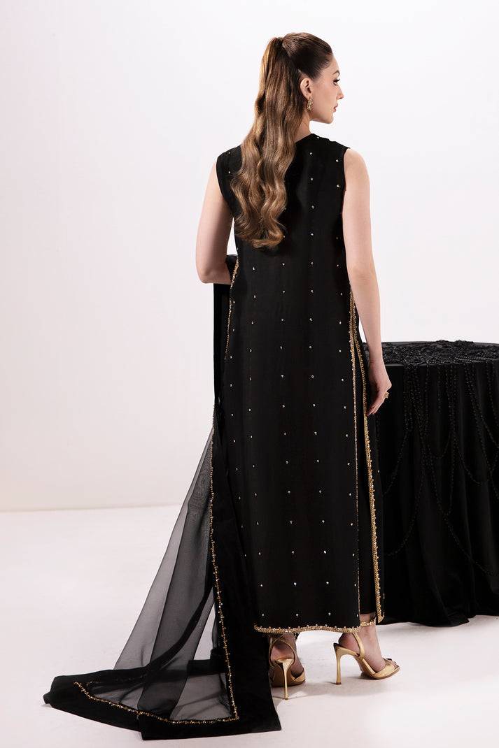 Raja Salahuddin | House of Mina | Melody by Maria Faisal - Registered Vendor of : Raja Salahuddin - type : Ladies Clothes - 100% original wedding dresses