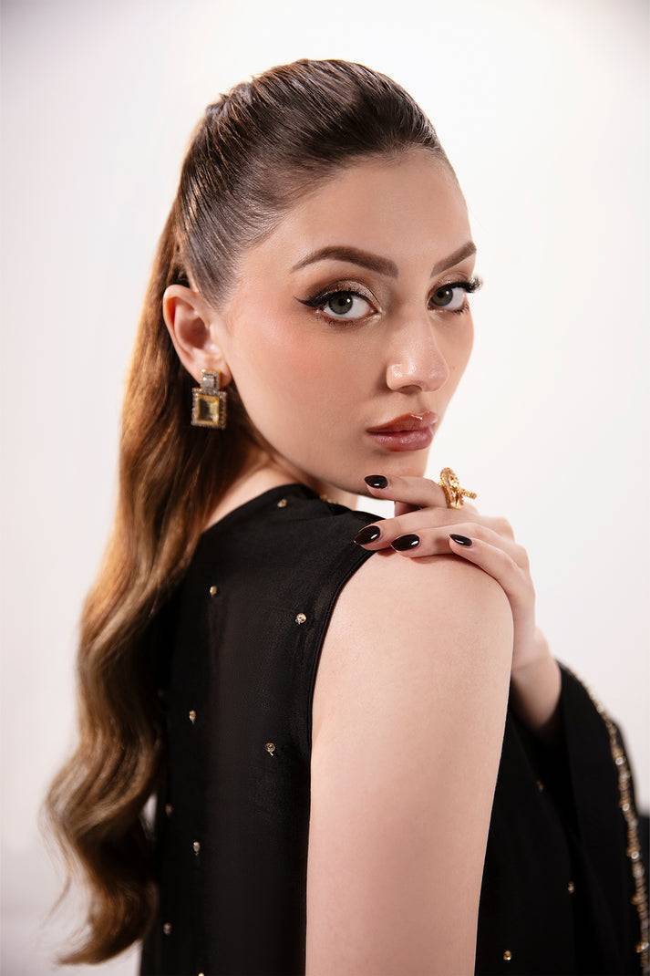 Raja Salahuddin | House of Mina | Melody by Maria Faisal - Registered Vendor of : Raja Salahuddin - type : Ladies Clothes - 100% original wedding dresses