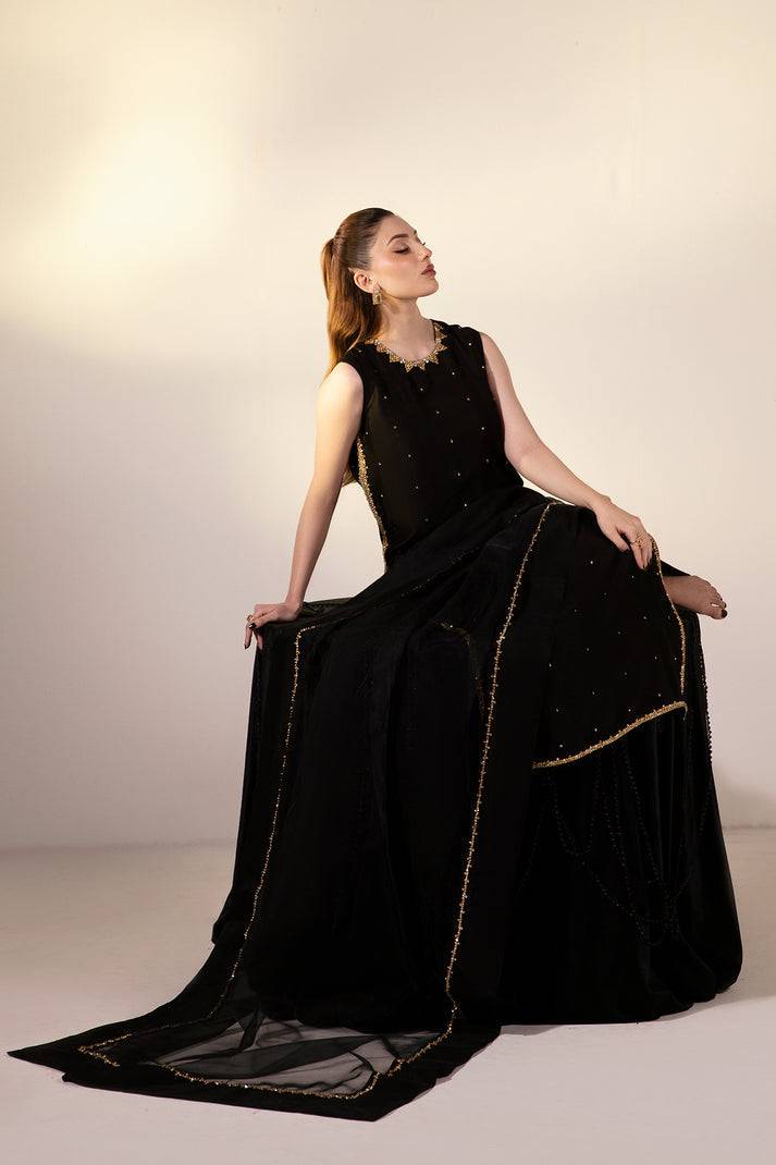 Raja Salahuddin | House of Mina | Melody by Maria Faisal - Registered Vendor of : Raja Salahuddin - type : Ladies Clothes - 100% original wedding dresses