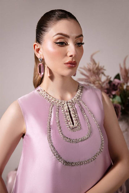 Raja Salahuddin | House of Mina |Bloom by Maria Faisal - Registered Vendor of : Raja Salahuddin - type : Ladies Clothes - 100% original wedding dresses