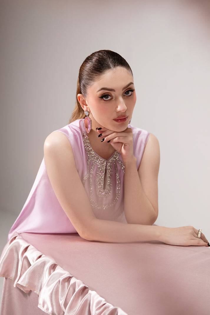 Raja Salahuddin | House of Mina |Bloom by Maria Faisal - Registered Vendor of : Raja Salahuddin - type : Ladies Clothes - 100% original wedding dresses