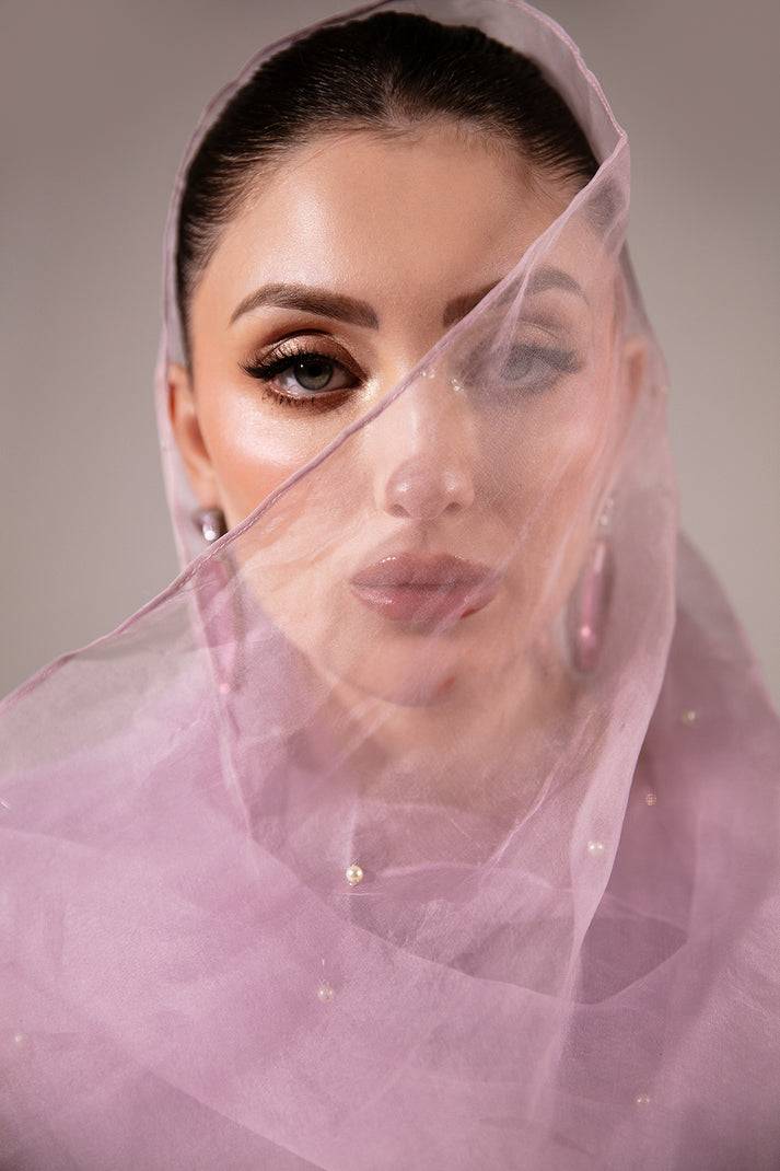 Raja Salahuddin | House of Mina |Bloom by Maria Faisal - Registered Vendor of : Raja Salahuddin - type : Ladies Clothes - 100% original wedding dresses