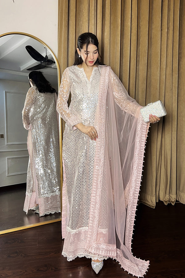 Maryum N Maria | Amani Formals | CAIA - MW40108