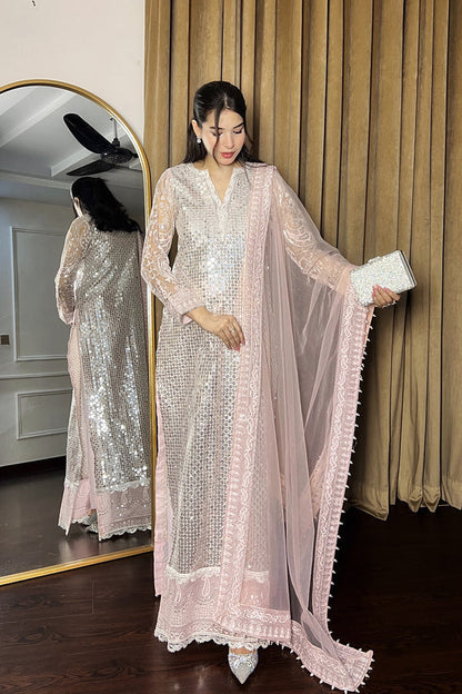 Maryum N Maria | Amani Formals | CAIA - MW40108