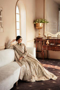 Lumene Festive | MIEL - Ladies Clothes - Maria Faisal