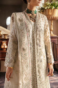 Lumene Festive | MIEL - Ladies Clothes - Maria Faisal