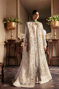 Lumene Festive | MIEL - Ladies Clothes - Maria Faisal