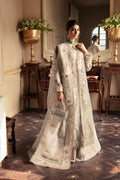 Lumene Festive | MIEL - Ladies Clothes - Maria Faisal