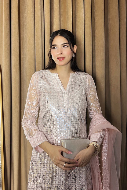 Maryum N Maria | Amani Formals | CAIA - MW40108