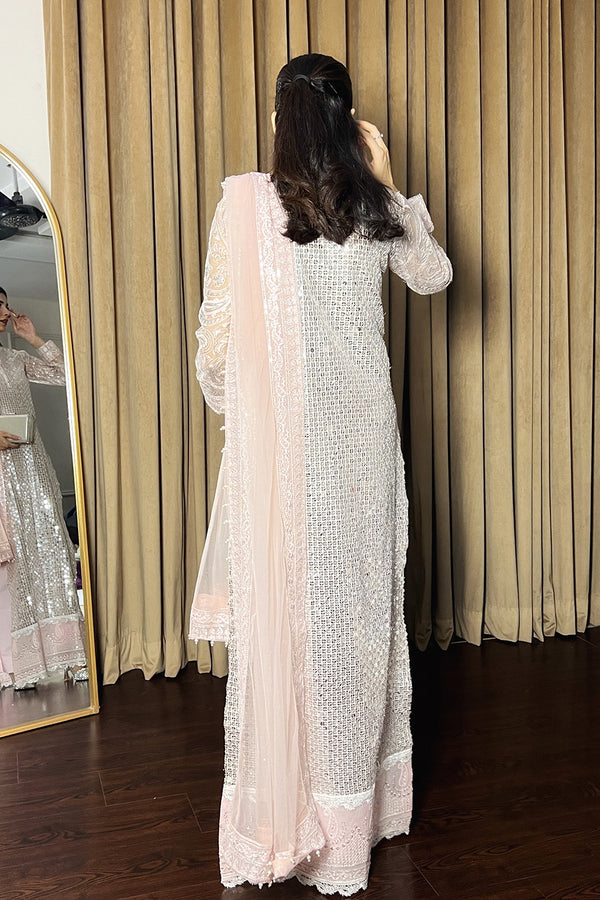 Maryum N Maria | Amani Formals | CAIA - MW40108 - Ladies Clothes - Maria Faisal