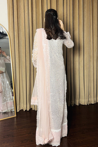 Maryum N Maria | Amani Formals | CAIA - MW40108