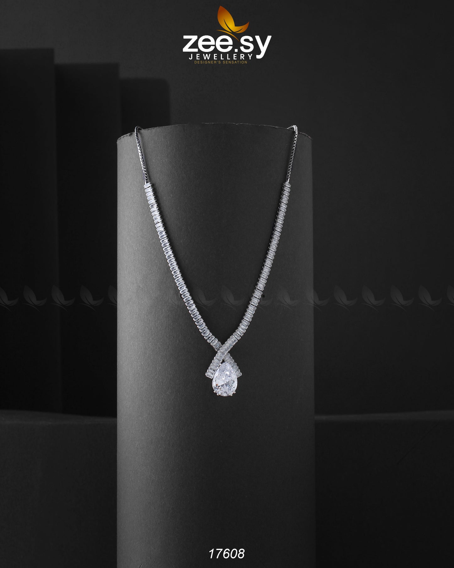 Harmony Chain -  