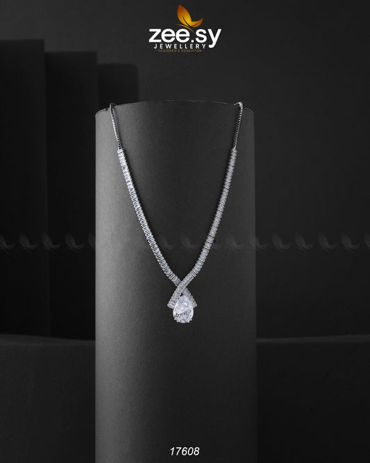Harmony Chain -  