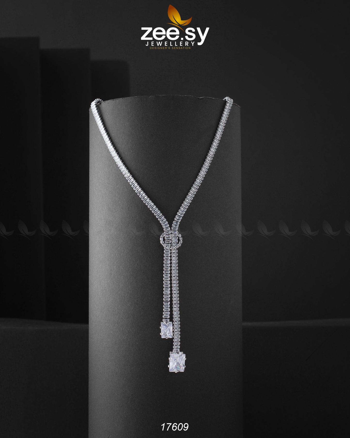 Enchanting Chain - chains 