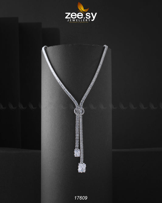 Enchanting Chain - chains 
