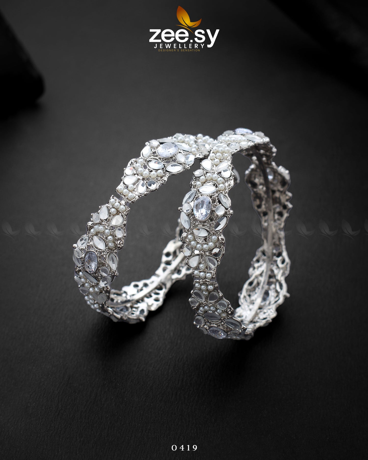 Bangles-0419 - Bangles 