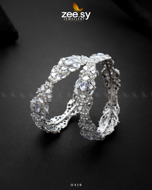 Bangles-0419 - Bangles 