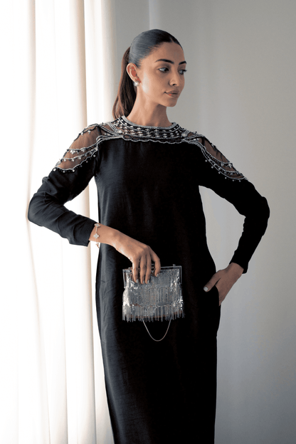 Hana | Signature Series | Dazzle by Maria Faisal - Registered Vendor of : Hana - type : Ladies Clothes - 100% original wedding dresses