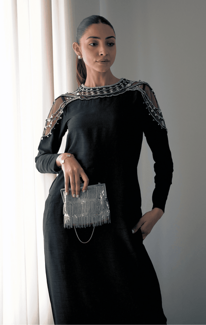 Hana | Signature Series | Dazzle by Maria Faisal - Registered Vendor of : Hana - type : Ladies Clothes - 100% original wedding dresses