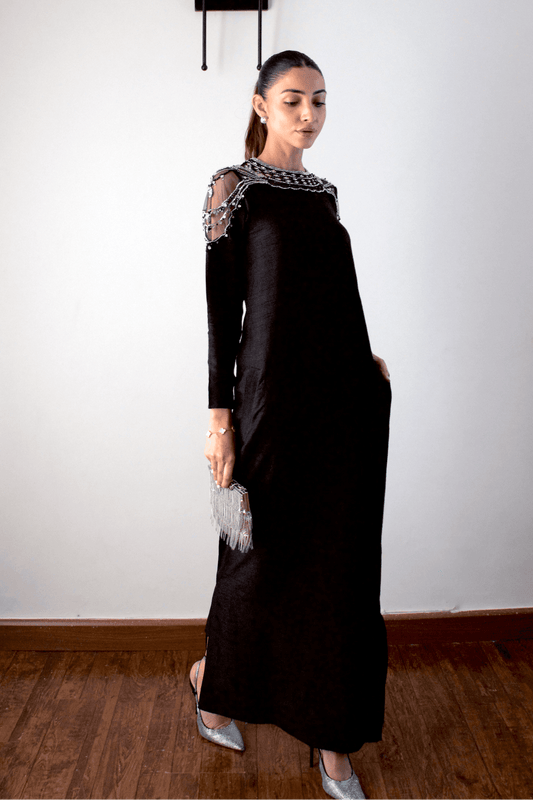 Hana | Signature Series | Dazzle by Maria Faisal - Registered Vendor of : Hana - type : Ladies Clothes - 100% original wedding dresses