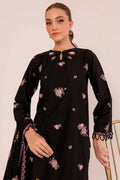 Farasha | Summer Weaves Embroidered Lawn | MYSTIQUE by Maria Faisal - Registered Vendor of : Farasha - type : Ladies Clothes - 100% original wedding dresses