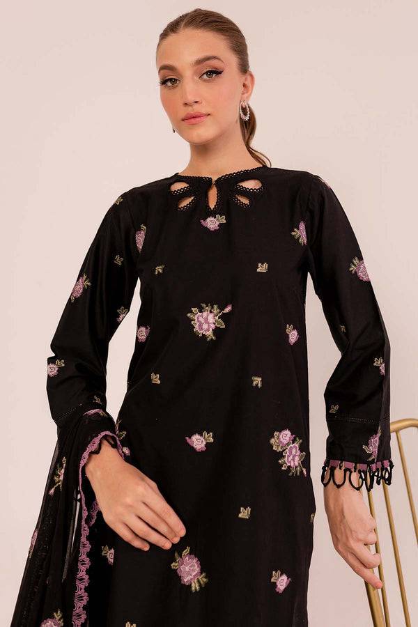 Farasha | Summer Weaves Embroidered Lawn | MYSTIQUE by Maria Faisal - Registered Vendor of : Farasha - type : Ladies Clothes - 100% original wedding dresses