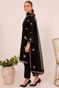 Farasha | Summer Weaves Embroidered Lawn | MYSTIQUE by Maria Faisal - Registered Vendor of : Farasha - type : Ladies Clothes - 100% original wedding dresses