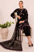 Farasha | Summer Weaves Embroidered Lawn | MYSTIQUE by Maria Faisal - Registered Vendor of : Farasha - type : Ladies Clothes - 100% original wedding dresses