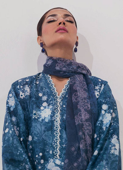 Image | Spring Basics 25 | IMPRSS-213969-12550 by Maria Faisal - Registered Vendor of : Image - type : Ladies Clothes - 100% original wedding dresses