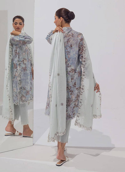 Image | Spring Basics 25 | IMPRSS-214010-12485 by Maria Faisal - Registered Vendor of : Image - type : Ladies Clothes - 100% original wedding dresses