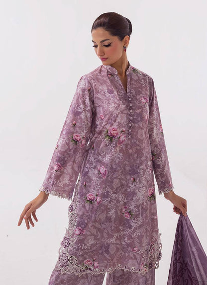 Image | Spring Basics 25 | IMPRSS-214014-12489 by Maria Faisal - Registered Vendor of : Image - type : Ladies Clothes - 100% original wedding dresses