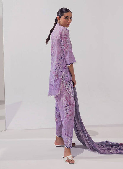 Image | Spring Basics 25 | IMPRSS-214017-12487 by Maria Faisal - Registered Vendor of : Image - type : Ladies Clothes - 100% original wedding dresses