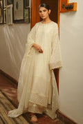 Cross Stitch | Luxe Atelier 25 | GENTEL GLAZE by Maria Faisal - Registered Vendor of : Cross Stitch - type : Ladies Clothes - 100% original wedding dresses