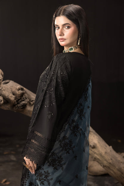 Imrozia Premium | Gulzar e Dil | I.P-100 Dilcheen - Ladies Clothes 