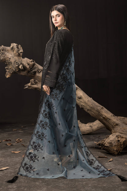 Imrozia Premium | Gulzar e Dil | I.P-100 Dilcheen - Ladies Clothes 