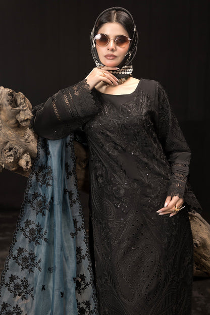 Imrozia Premium | Gulzar e Dil | I.P-100 Dilcheen - Ladies Clothes 