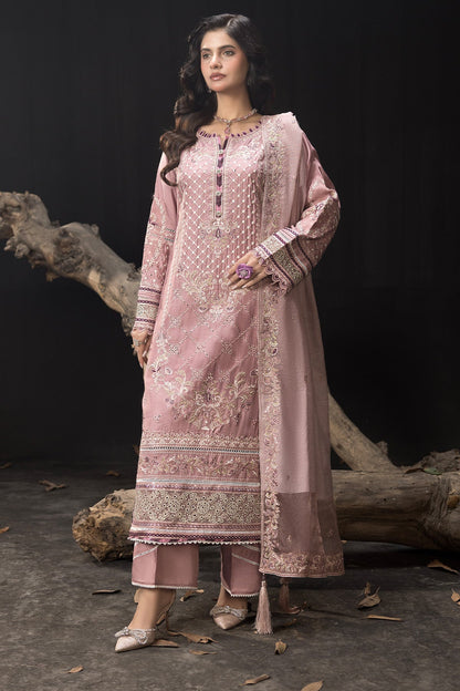 Imrozia Premium | Gulzar e Dil | I.P-104 Nighat - Ladies Clothes 