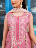 Parishay | Ivy Bloom Winter | IW-05 | 3 PC Winter - Ladies Clothes - Maria Faisal