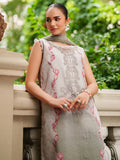 Parishay | Ivy Bloom Winter | IW-13 | 3 PC Winter - Ladies Clothes - Maria Faisal