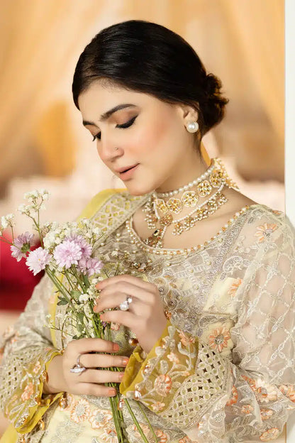 Imrozia Premium | Falesia Formals 23 | L-270 Lucille