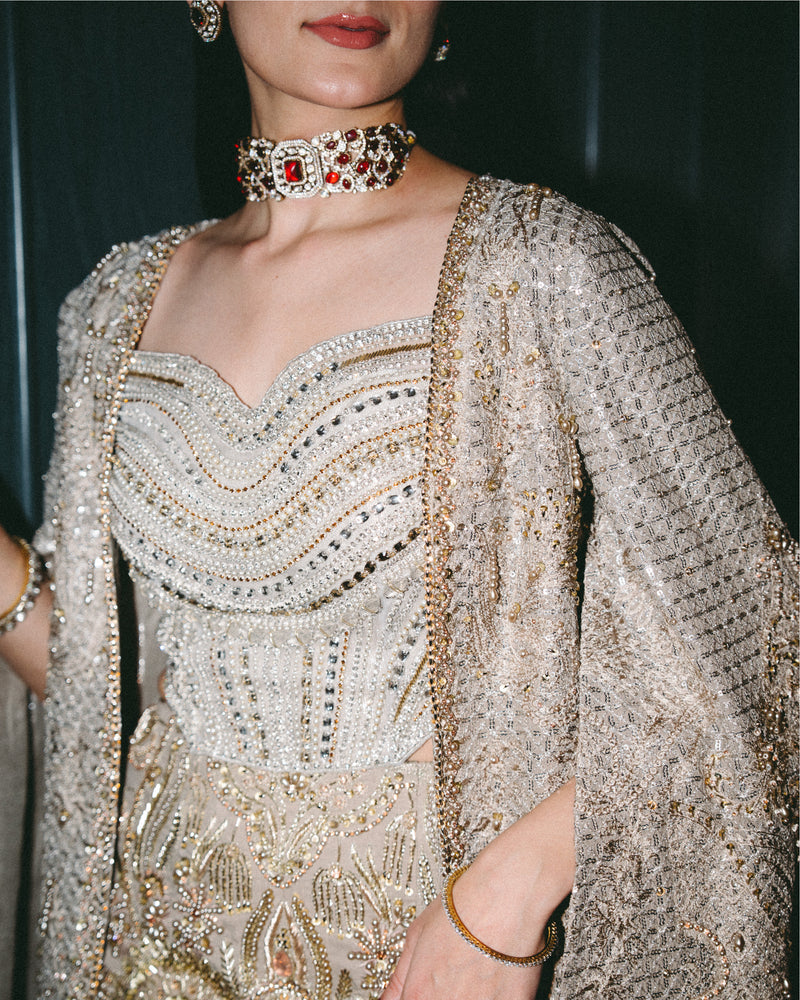 Mysie by Tahira | Eid Festive 25 |Inaya by Maria Faisal - Registered Vendor of : Mysie by Tahira - type : Ladies Clothes - 100% original wedding dresses