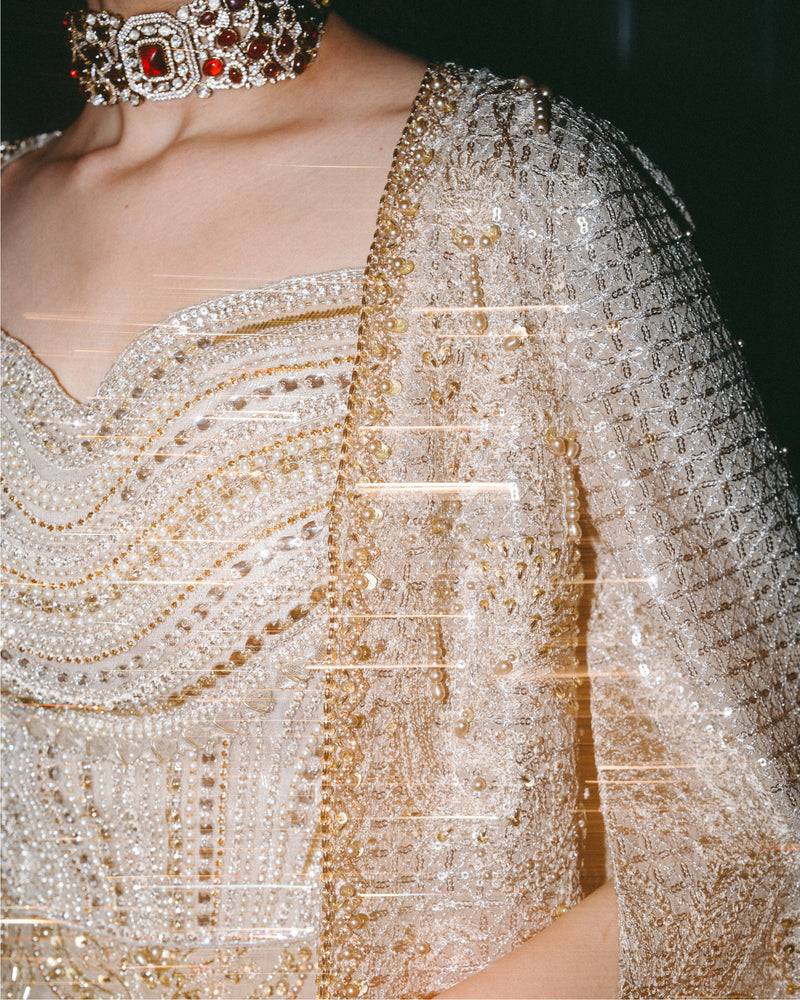 Mysie by Tahira | Eid Festive 25 |Inaya by Maria Faisal - Registered Vendor of : Mysie by Tahira - type : Ladies Clothes - 100% original wedding dresses