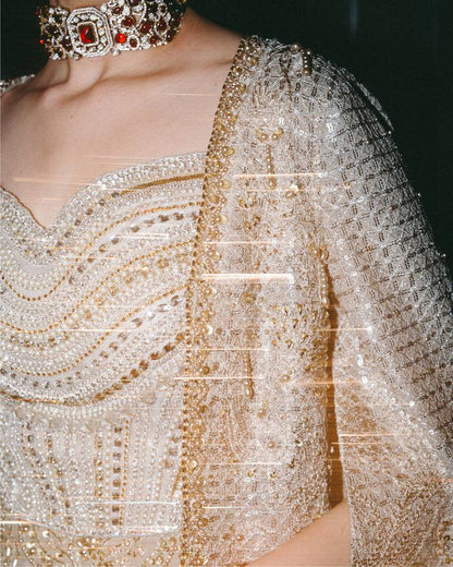 Mysie by Tahira | Eid Festive 25 |Inaya by Maria Faisal - Registered Vendor of : Mysie by Tahira - type : Ladies Clothes - 100% original wedding dresses